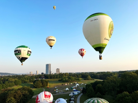 BFB Newsblog Ballonstart 2