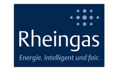 Rheingas