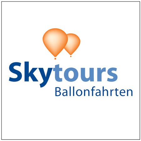 Skytours Ballooning